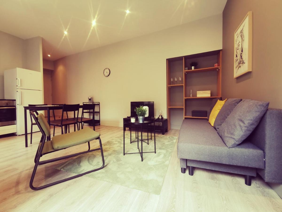 Vienne: Appartement Au Coeur Du Centre Historique Vienne  Bagian luar foto